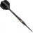 Гибридные дротики Winmau Aspria Dual Core steeltip 23gr (профессиональный уровень)