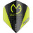 Оперения Winmau Prism Delta (6915.207) MvG