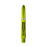Хвостовики Winmau Nylon MvG (Short) Michael van Gerwen