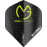 Оперения Winmau Prism Delta (6915.206) MvG