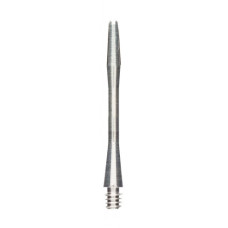 Хвостовики Winmau Aluminium (Short)