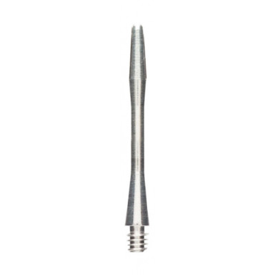 Хвостовики Winmau Aluminium (Short)