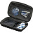 Большой кейс для дротиков Winmau Tour Edition Case