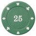 Набор для покера Holdem Light на 200 фишек