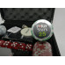 Набор для покера PokerStars на 100 фишек