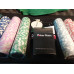 Набор для покера Pokerstars на 300 фишек